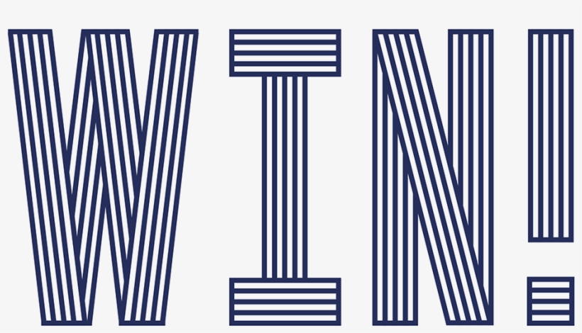 A Fascinating Inside Look At The Challenges Of Starting, transparent png #6513210