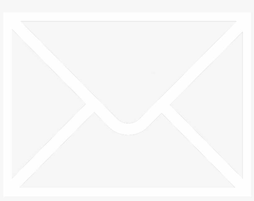 Jefferson Lines, transparent png #6513262