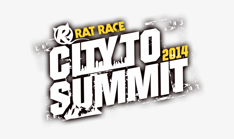 City To Summit, transparent png #6513312