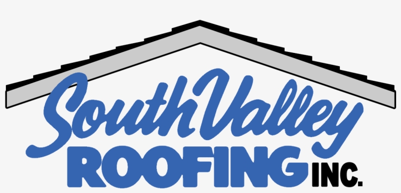 Roof Logo Png, transparent png #6513416