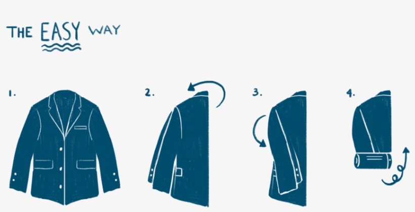 2018 02 28 Bonobos Packing1, transparent png #6513417