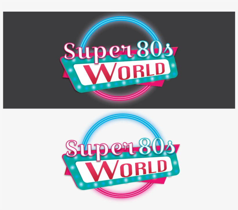 Bold, Modern, Games Logo Design For Storyright, transparent png #6513463