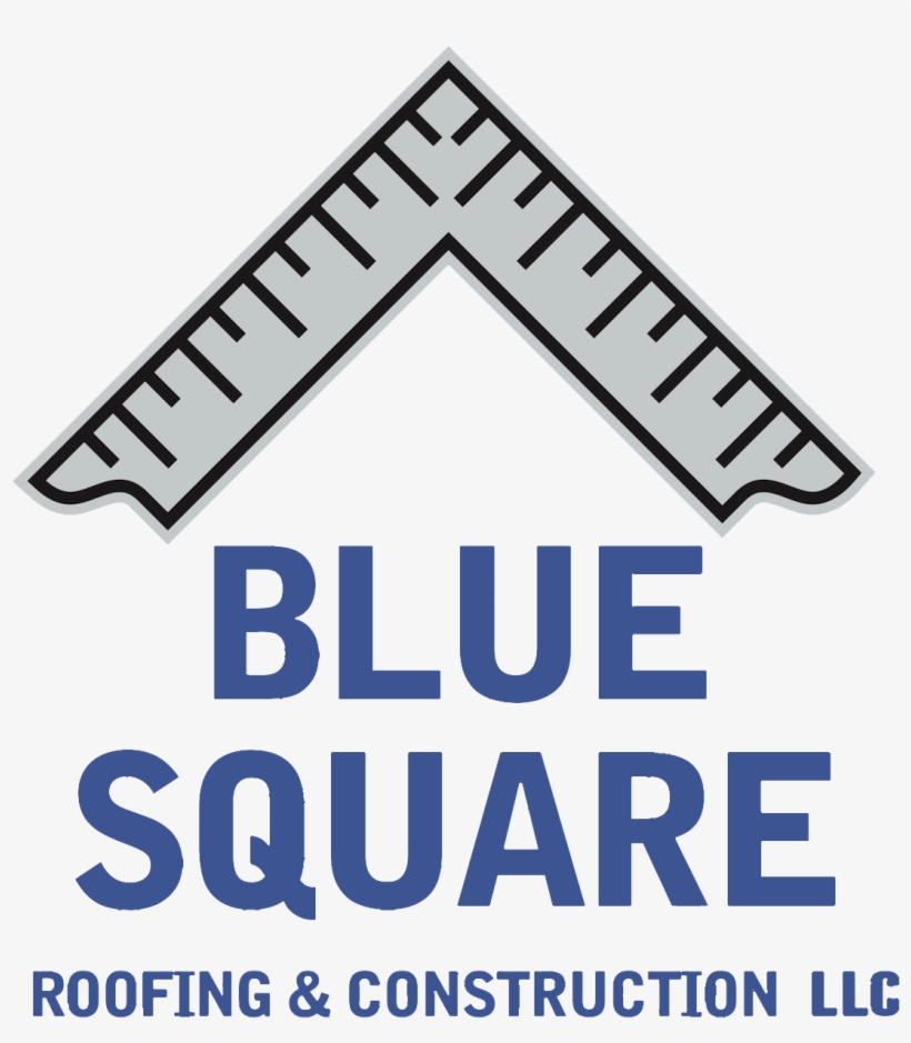 Follow, transparent png #6513509