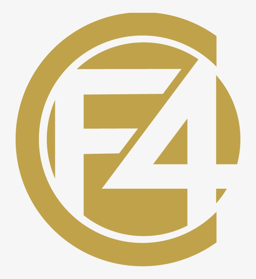 Yükle A1fbg Logo, transparent png #6513513