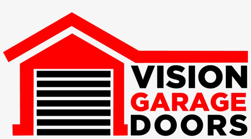 Call Us Now For Professional, Timely And Affordable, transparent png #6513552