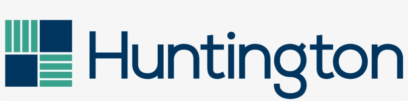 Huntington Blinds Provide Quality Options For The Multi-family, transparent png #6513553