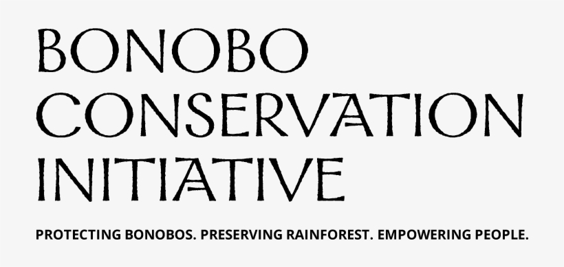 Fundraise, transparent png #6513599