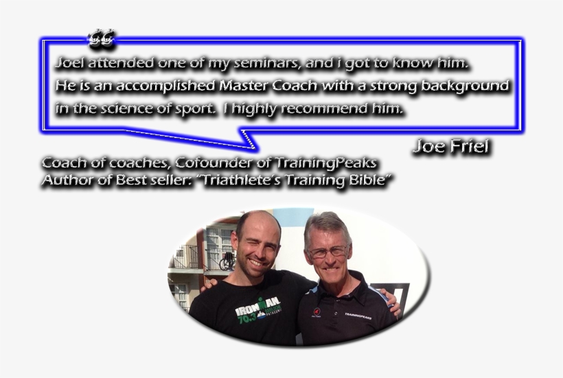 In This Plan, Opting To Leave Your E-mail With Us,, transparent png #6513643