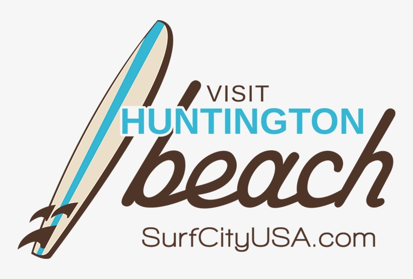 Bike Rentals, Beach Rentals, Bike Tours In Huntington, transparent png #6513764