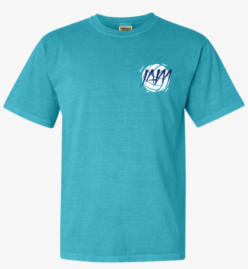 Ato Jam Sand 80s Front, transparent png #6513857