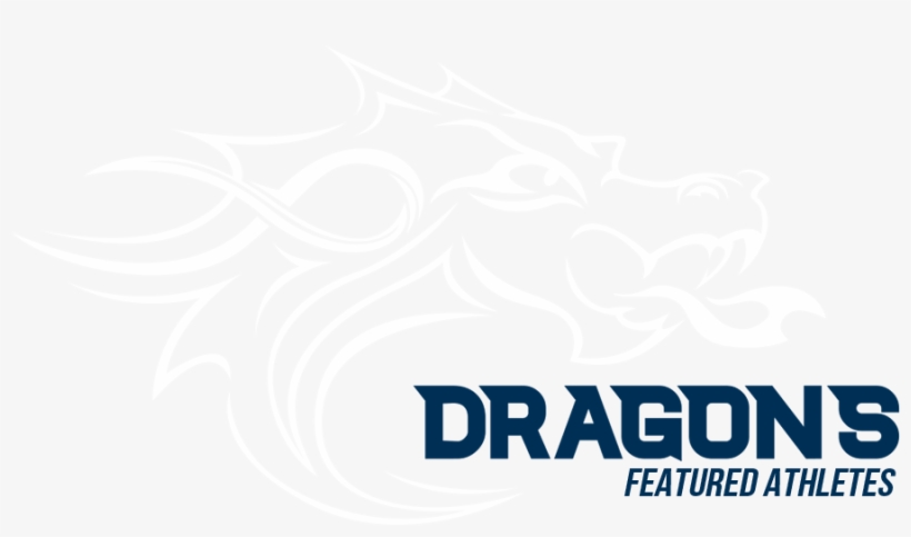 Athlete Awards, transparent png #6513954