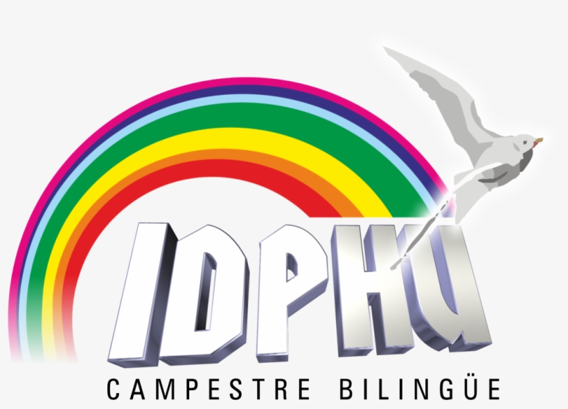 Son 741 Talentosos Egresados En Un Total De 17 Promociones,, transparent png #6514006