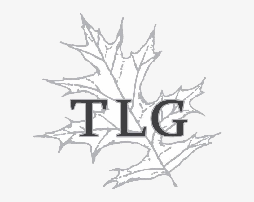 Tideland Gardens, transparent png #6514008