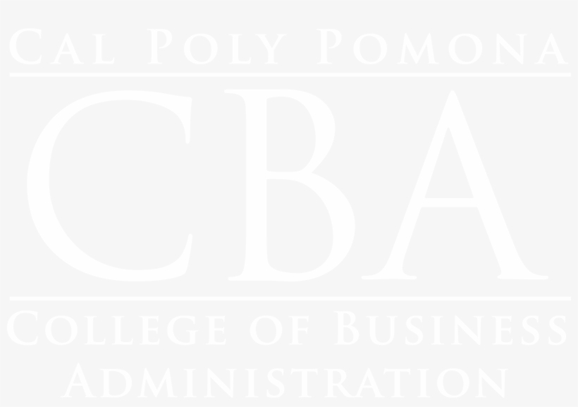 White, transparent png #6514047