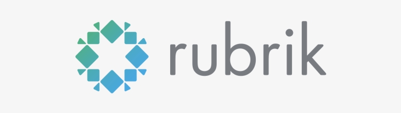 Established And Emerging Market Leaders Plotting The, transparent png #6514049