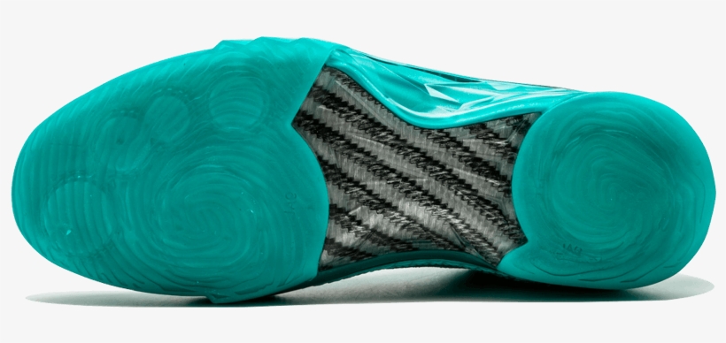 air jordan 23 retro