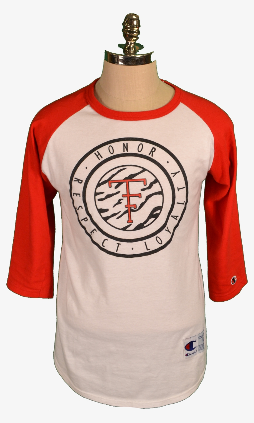 Tiger Fresh, An Apparel Company, Was Founded By Tuskegee, transparent png #6514092