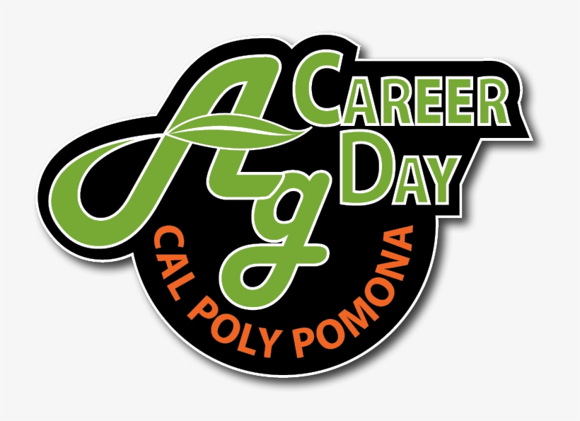 Cal Poly Pomona Ag Career Day, transparent png #6514180