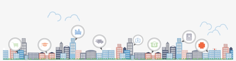 Frsip® Uc Enterprise Cloud, transparent png #6514283