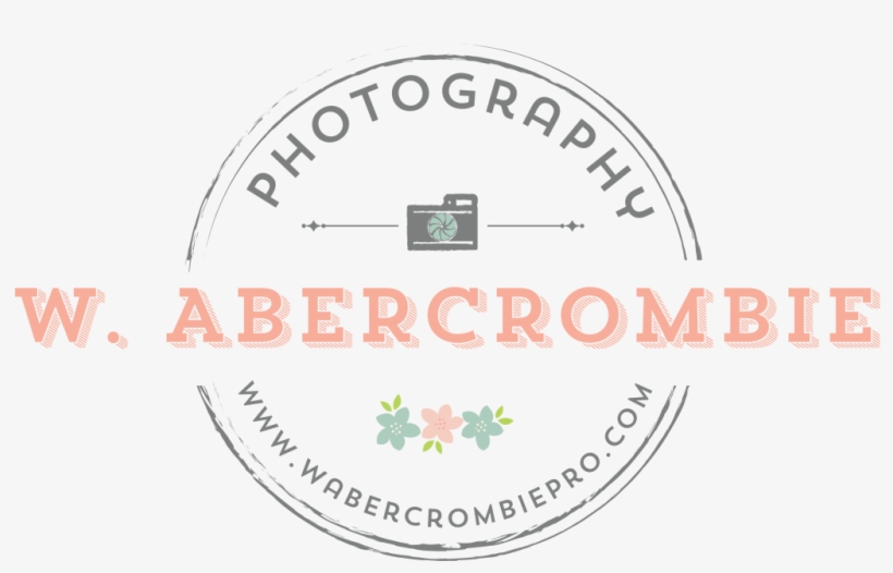 One And Have The Unique Opportunity To Create A Personalized, transparent png #6514284