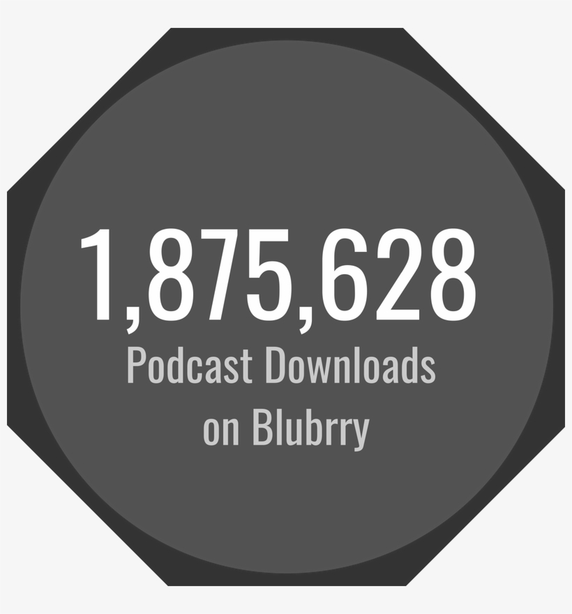 The University Of Louisville Internal Medicine Lecture, transparent png #6514285