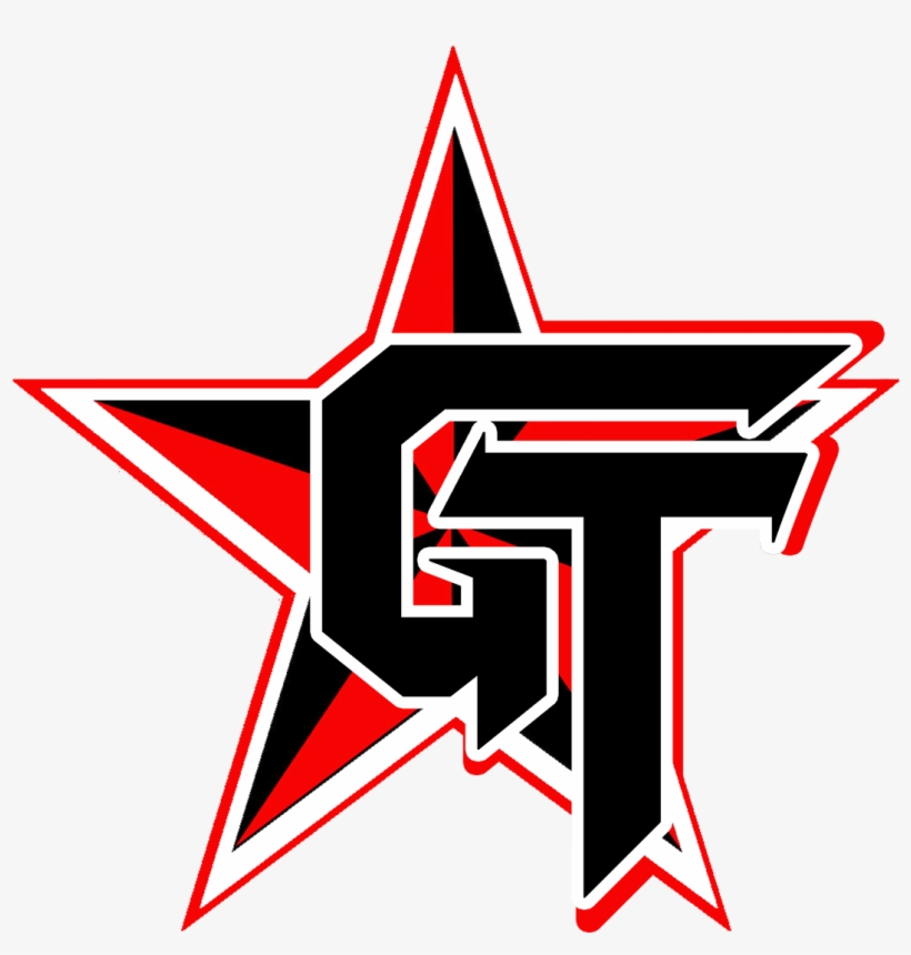 Gymtyme, transparent png #6514325