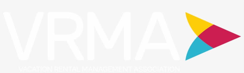 Vrma Proper Insurance Airbnb Vrbo, transparent png #6514326