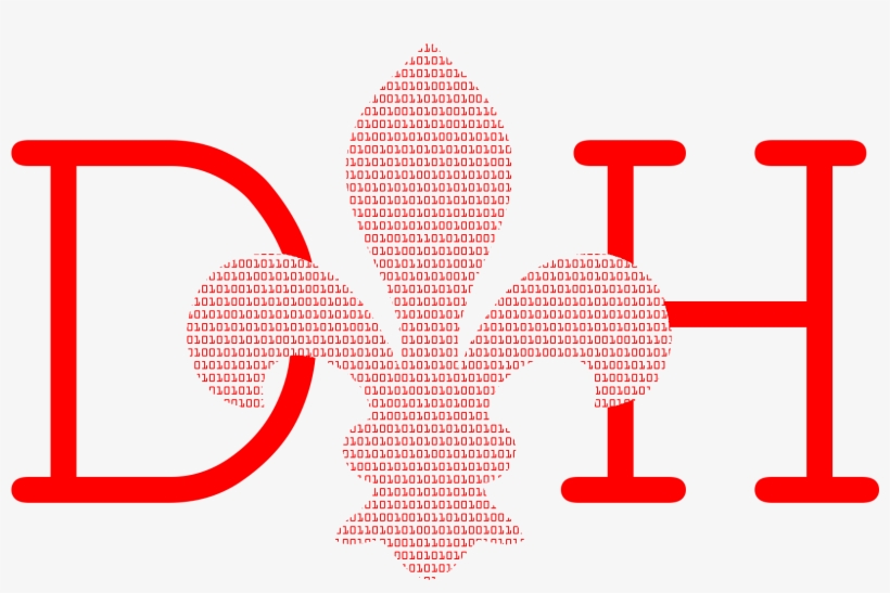 University Of Louisville, Swain Student Activities, transparent png #6514373