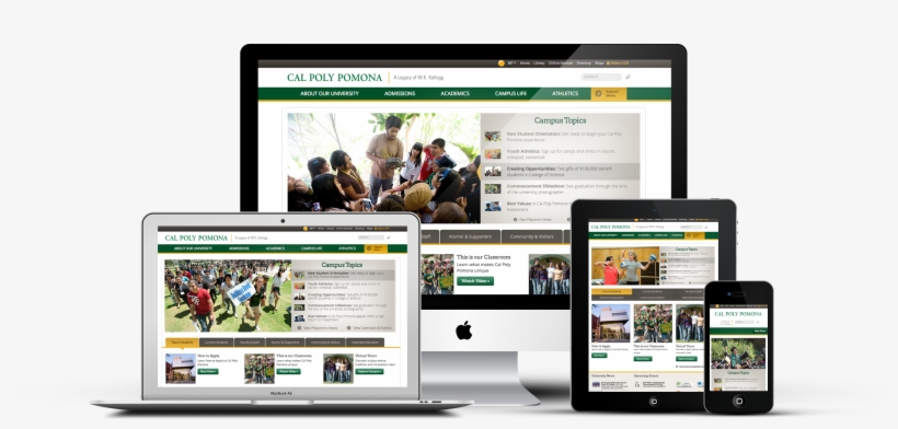 Previousplaynext, transparent png #6514375