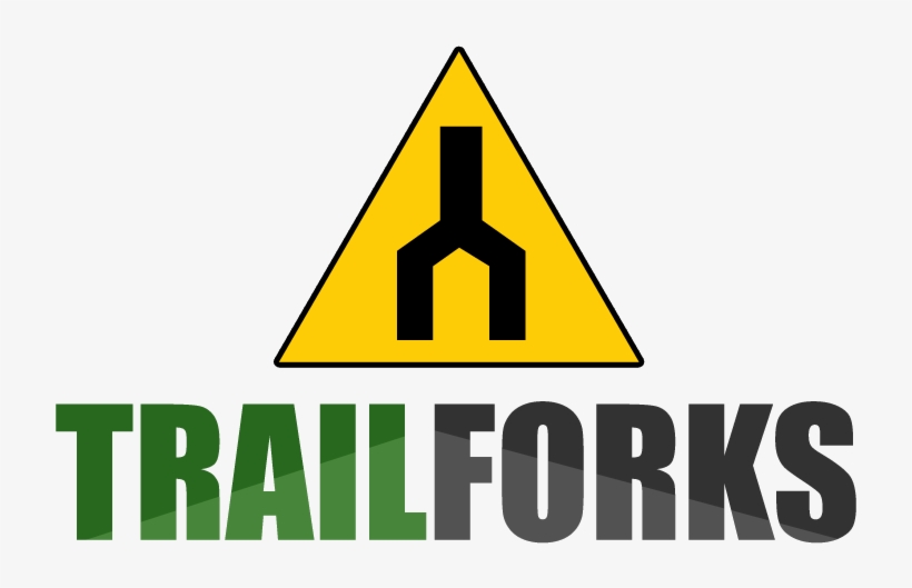 Abercrombie Mountain On Trailforks, transparent png #6514424