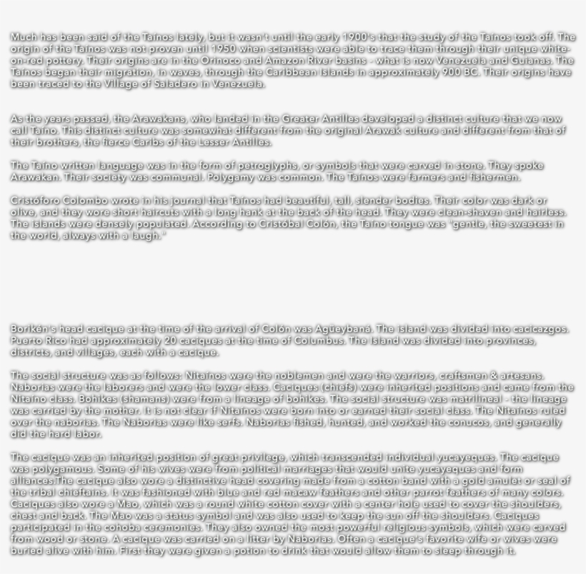 Slender The Arrival Logo Png, transparent png #6514425