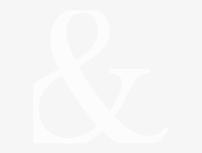 Abercrombie Logo Png, transparent png #6514429