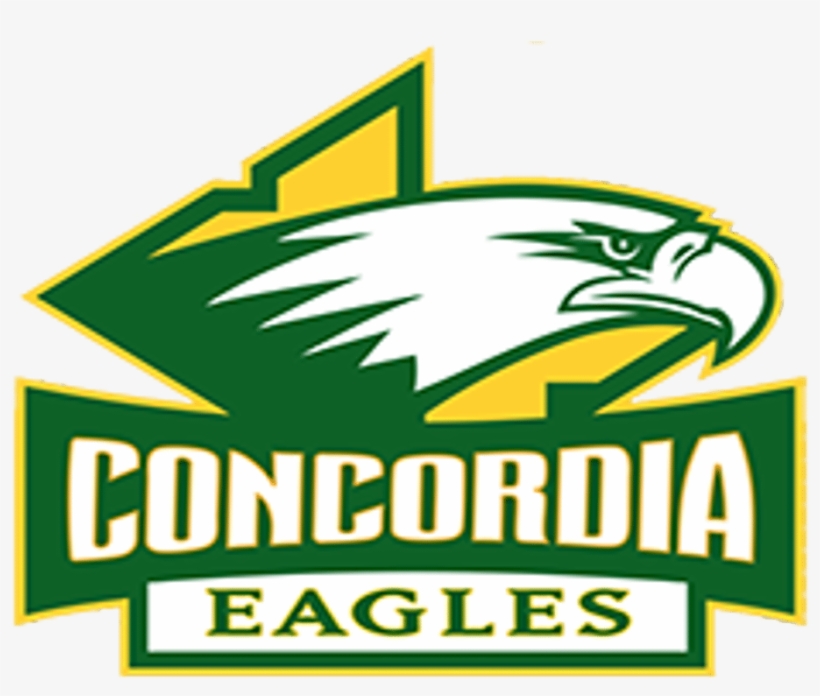 Concordia D2, transparent png #6514470