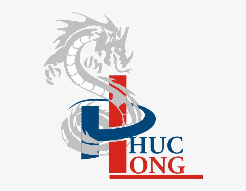 Phuc Long Industrial Park, Ben Luc, Long An, transparent png #6514518