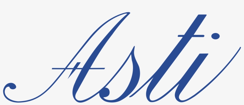 Asti Martini Logo Png Transparent, transparent png #6514578