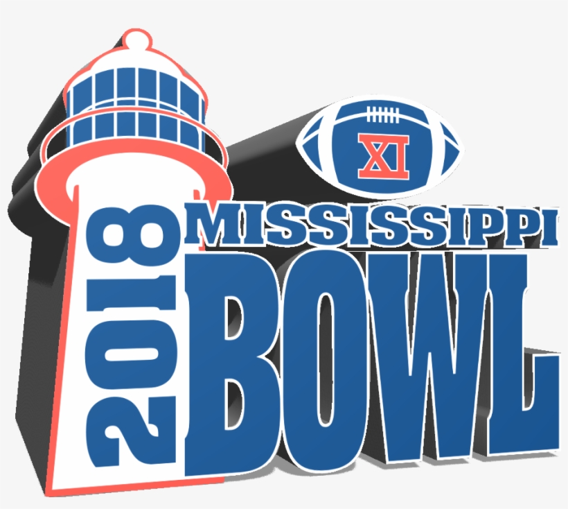 Mississippi Bowl, transparent png #6514579