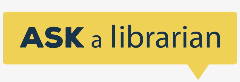 Chat With A Librarian Now, transparent png #6514580