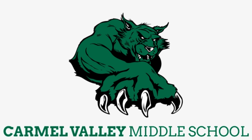 Bobcats Logo Png, transparent png #6514584