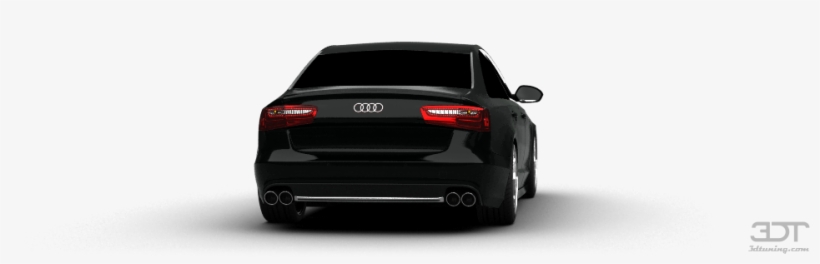 Styling And Tuning, Disk Neon, Iridescent Car Paint,, transparent png #6514585