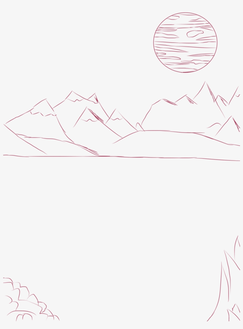 Shelter Rin Fanart Porter Robinson, transparent png #6514625