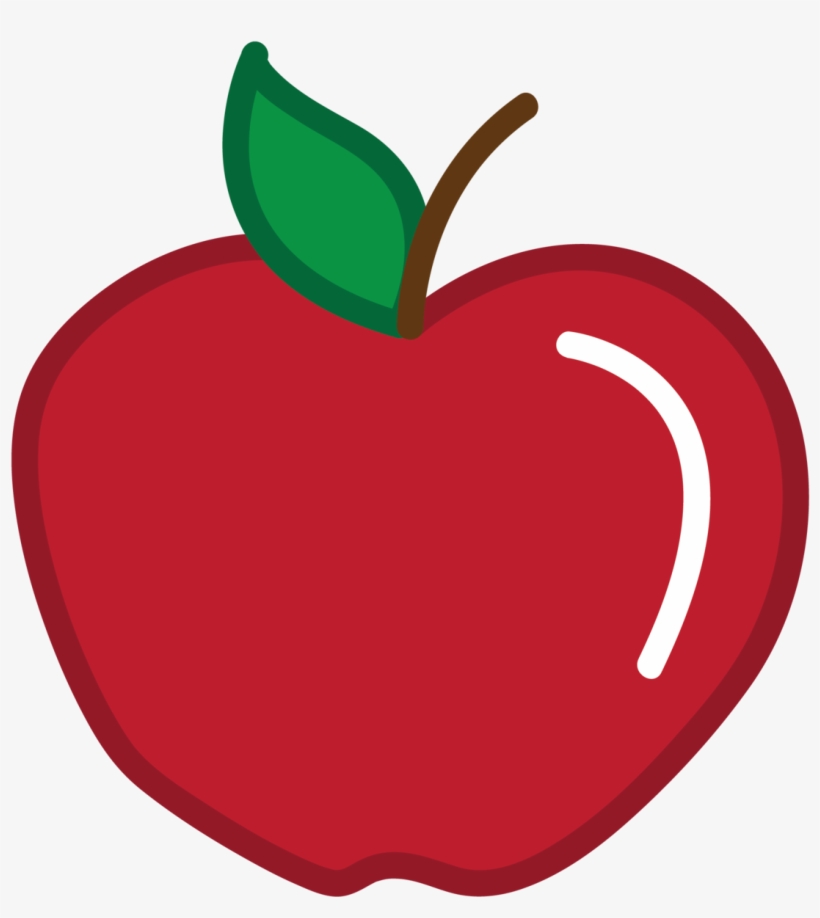 Dietary Diseases, transparent png #6514628