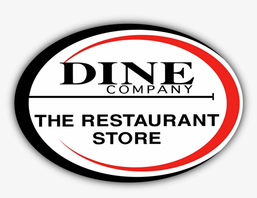 Feel Like Local Journalism Is Essential Click Here, transparent png #6514670