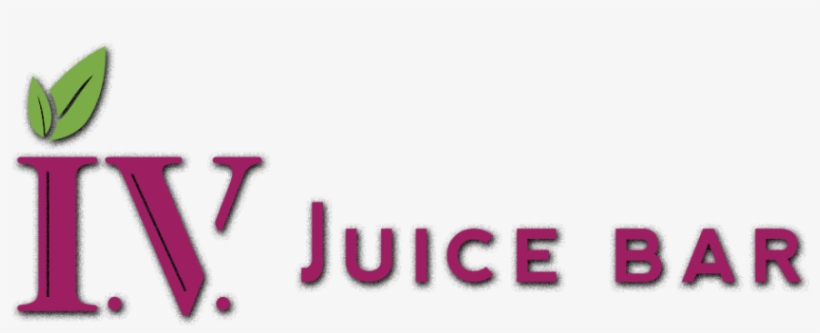Uber, transparent png #6514673
