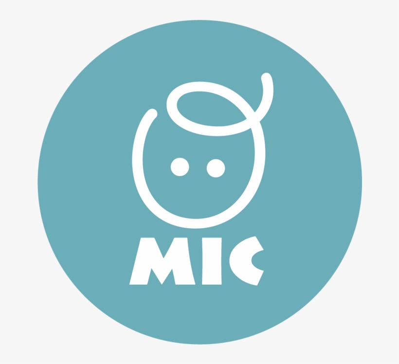 Boton-1, transparent png #6514775