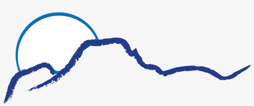 Traditional Logo Montessori Logo Bbhcs Logo, transparent png #6514821