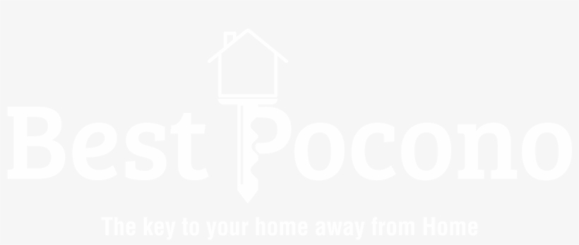 See Where The Vrbo Bear Has Stayed, transparent png #6514824