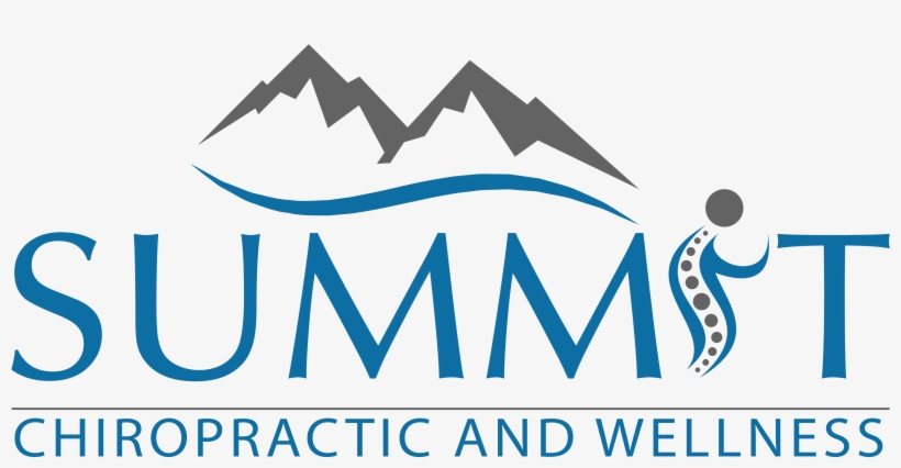 Logo, transparent png #6514866
