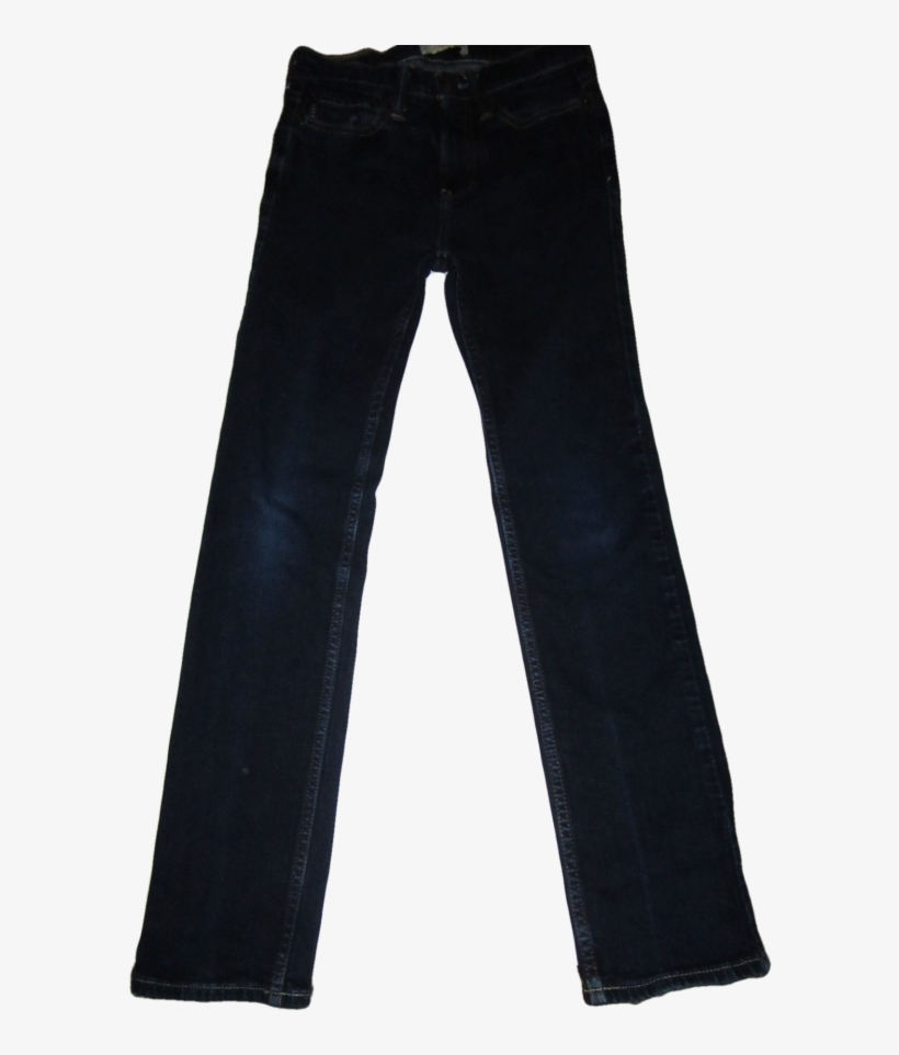 Girls 13 / 14 Abercrombie, transparent png #6514867