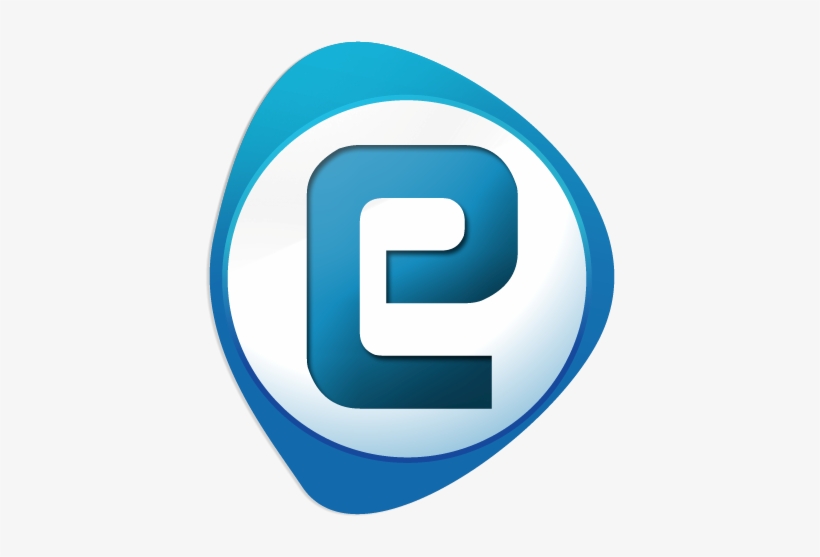 Canaledc, transparent png #6514871