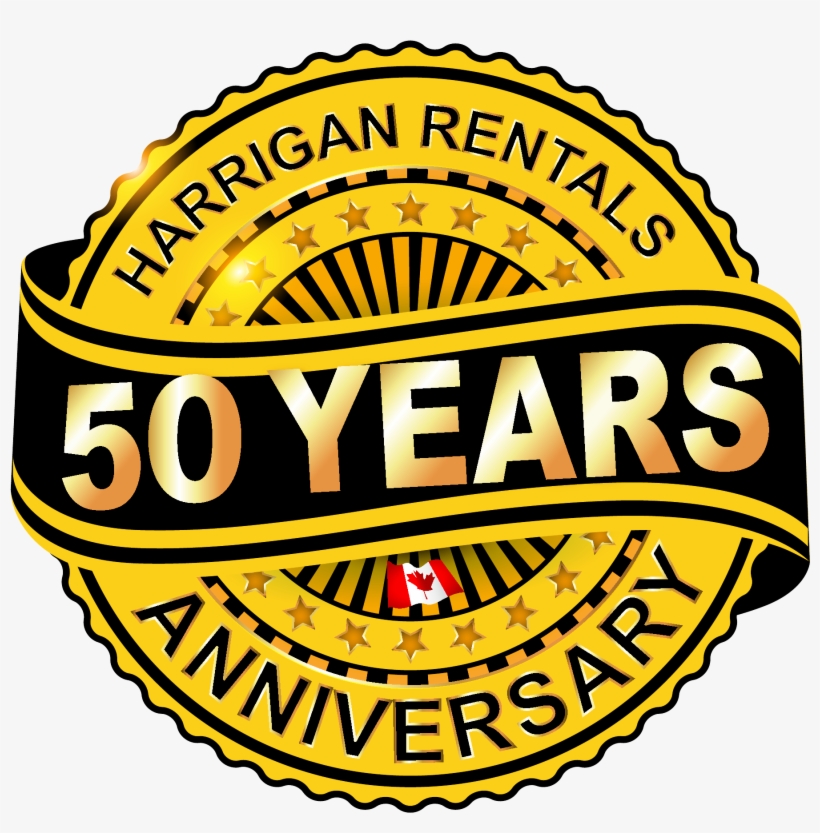 Bobcat Equipment And Attachments, transparent png #6514907